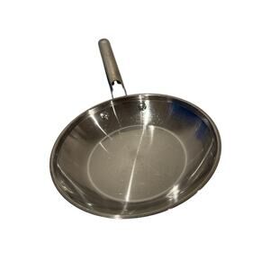 Calphalon 8" Omelet Pan